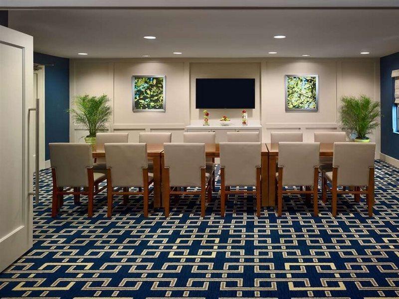 Sonesta Es Suites Andover Boston Екстериор снимка