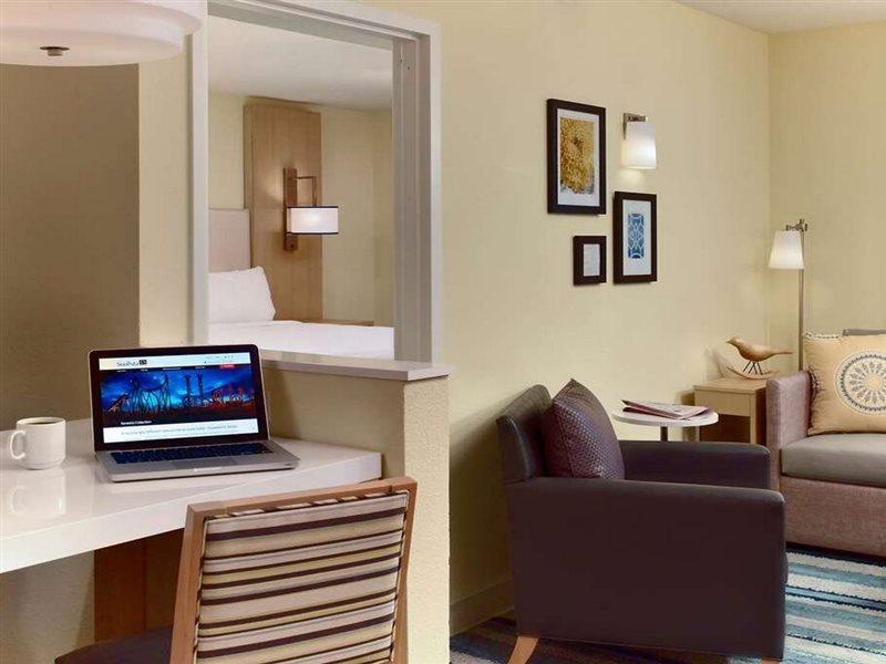 Sonesta Es Suites Andover Boston Екстериор снимка