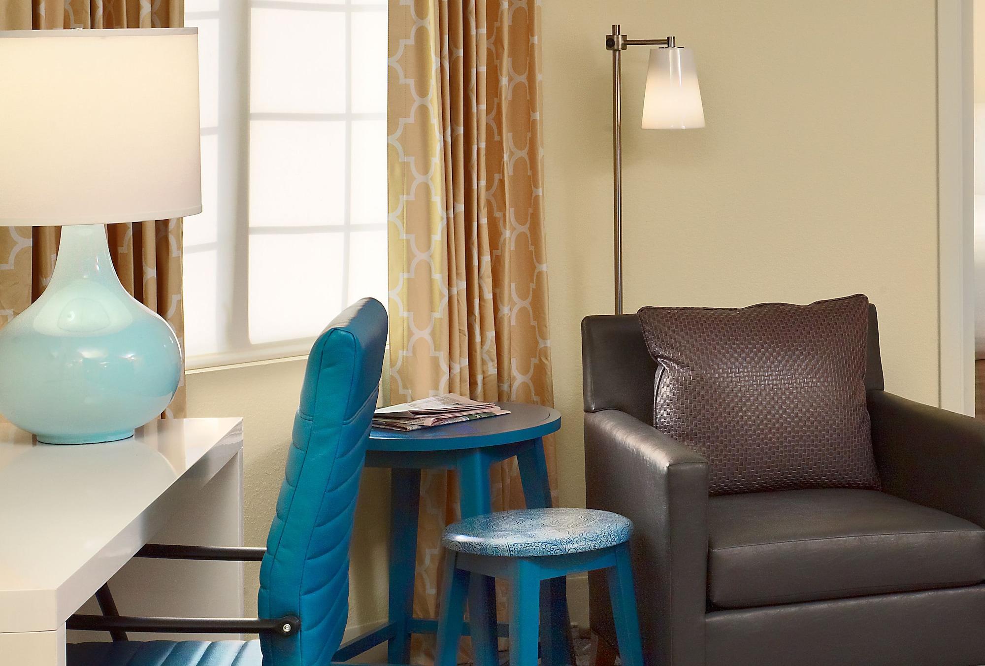 Sonesta Es Suites Andover Boston Екстериор снимка