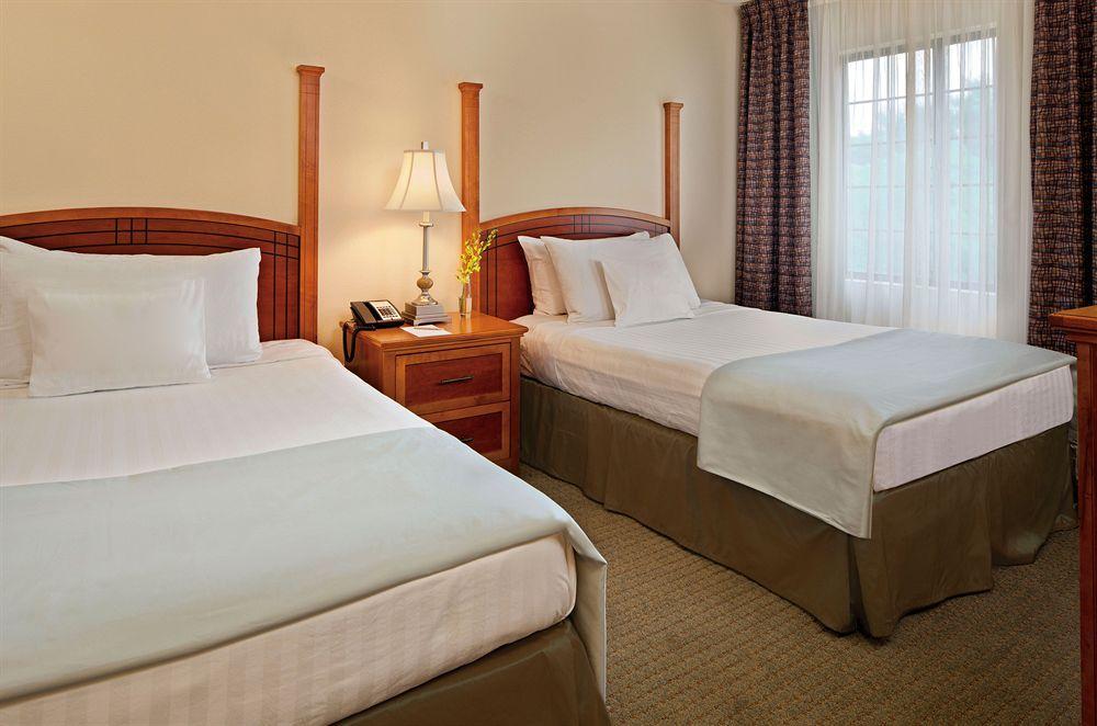 Sonesta Es Suites Andover Boston Стая снимка
