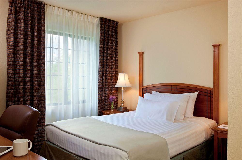 Sonesta Es Suites Andover Boston Стая снимка