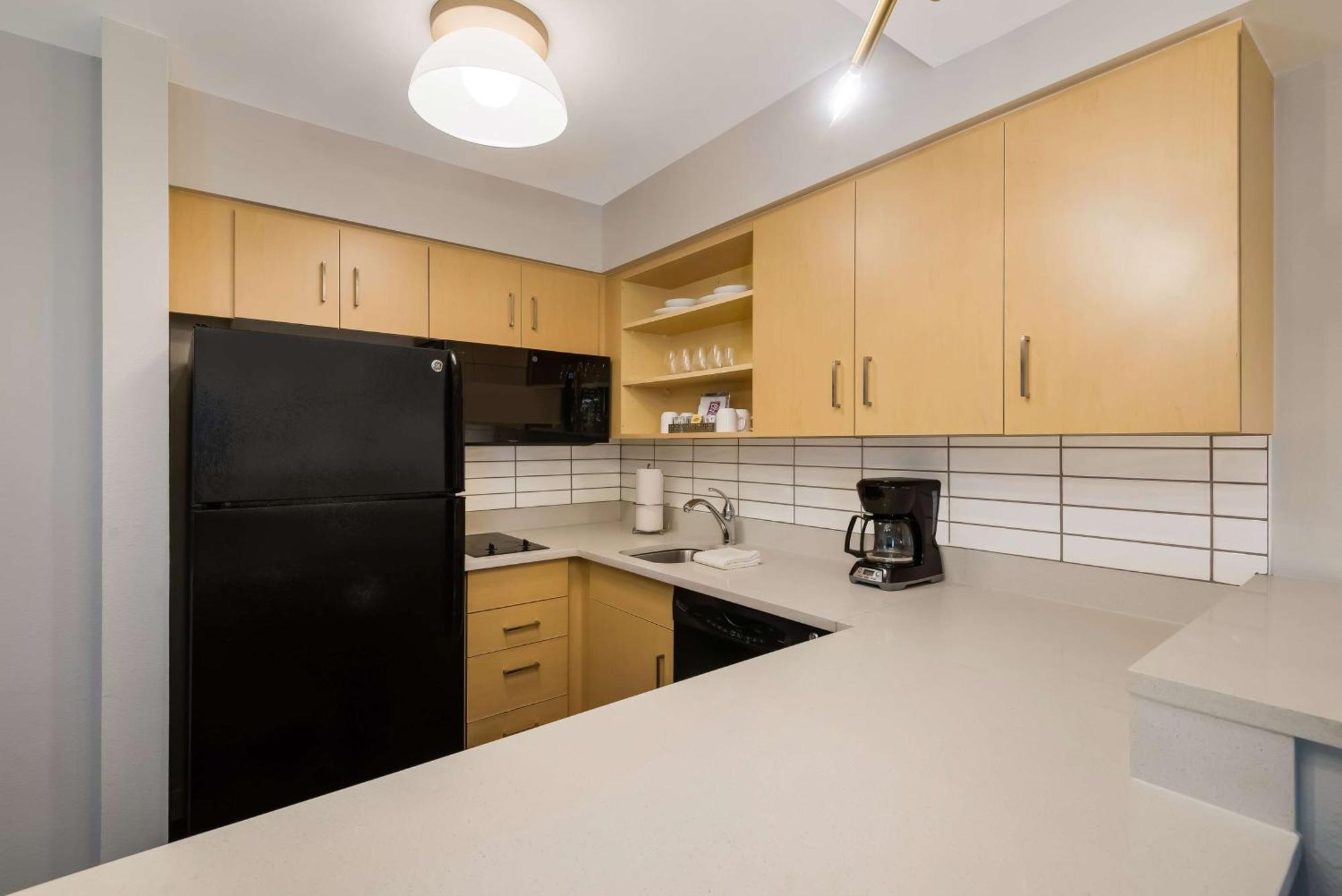 Sonesta Es Suites Andover Boston Екстериор снимка