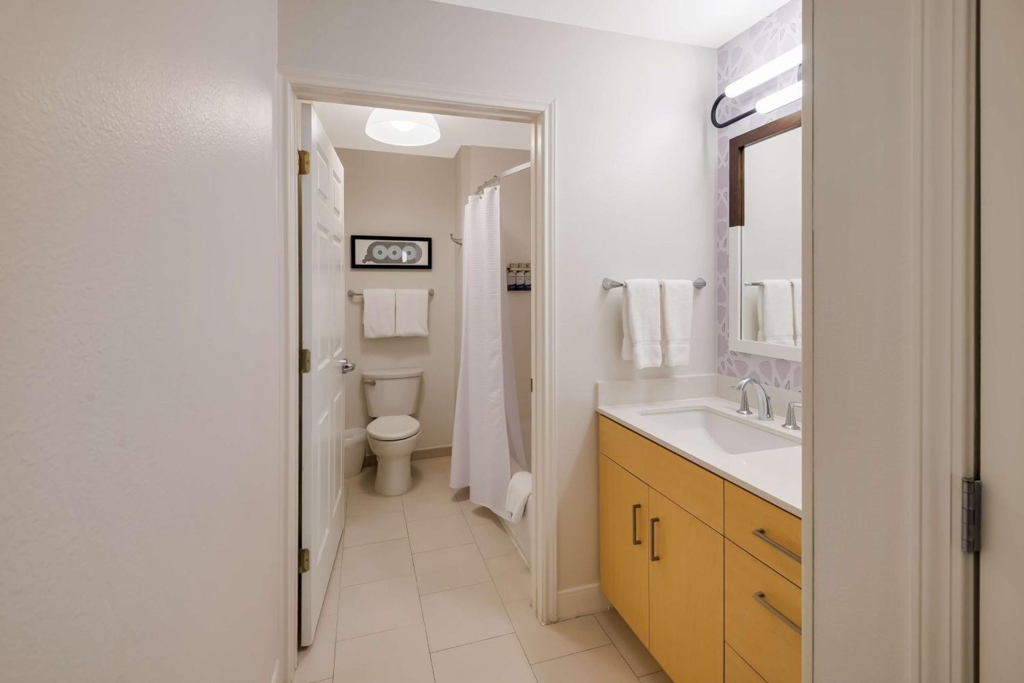 Sonesta Es Suites Andover Boston Екстериор снимка
