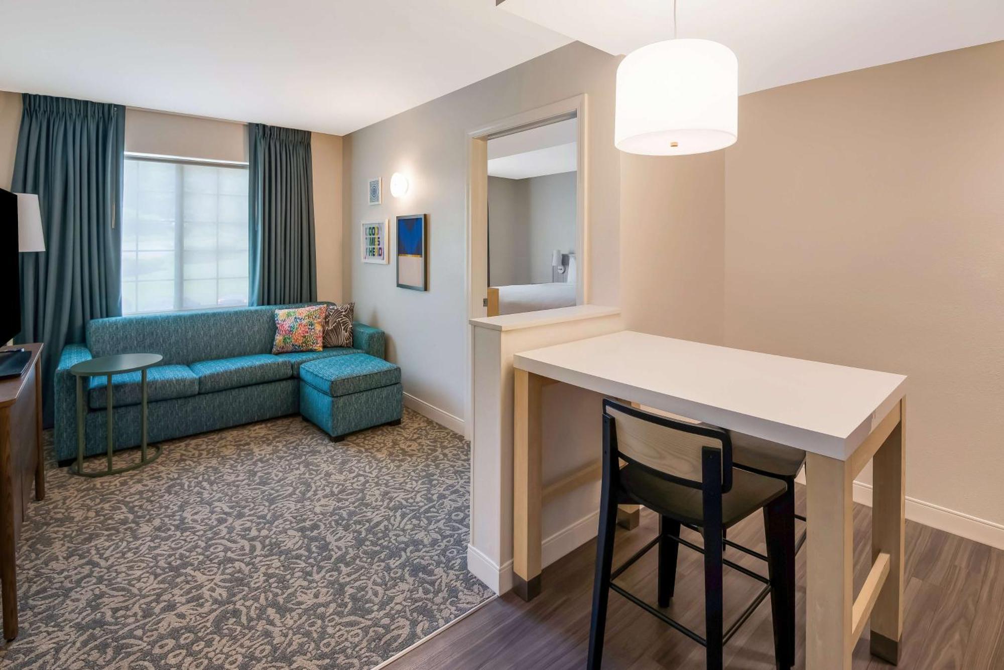 Sonesta Es Suites Andover Boston Екстериор снимка