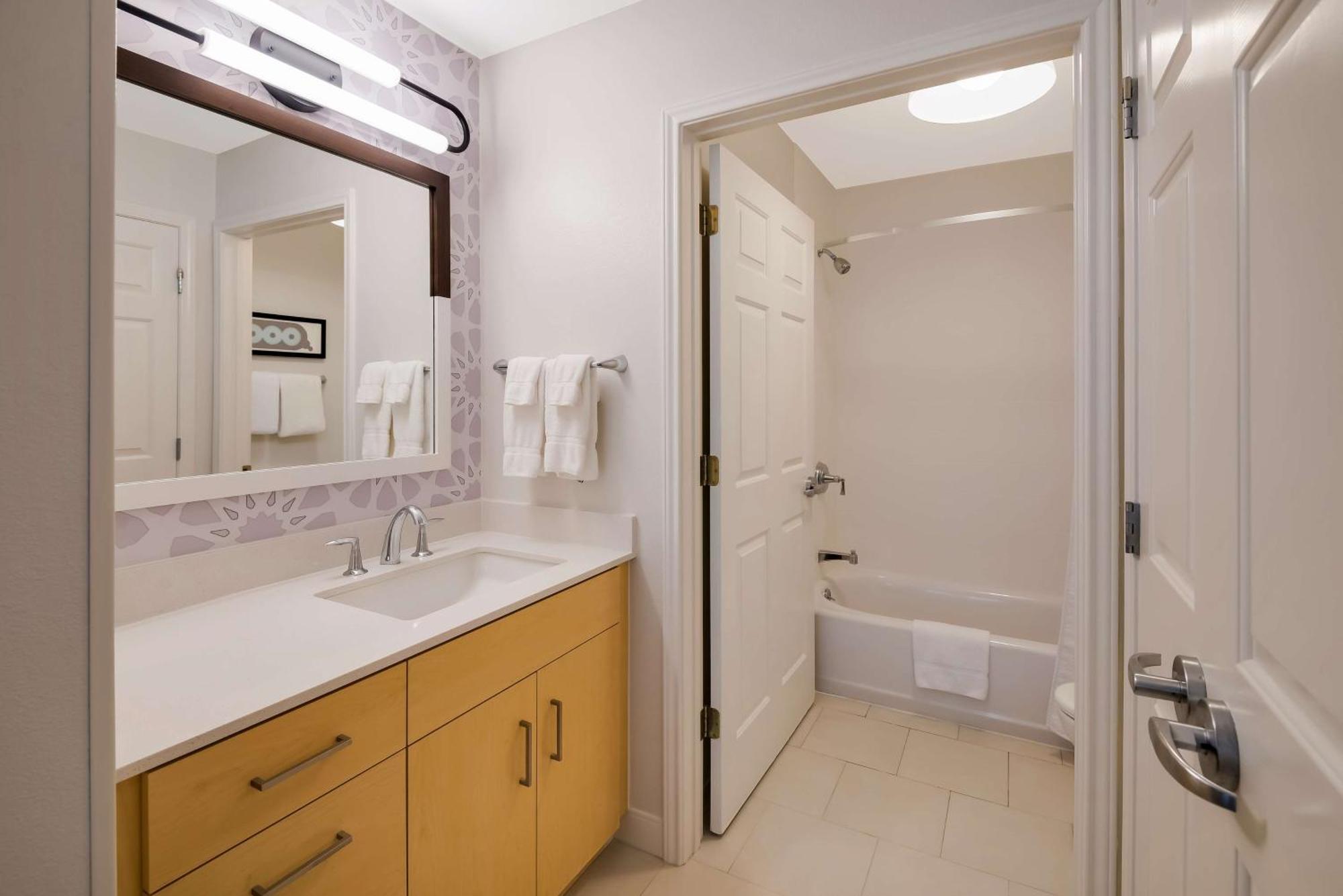 Sonesta Es Suites Andover Boston Екстериор снимка