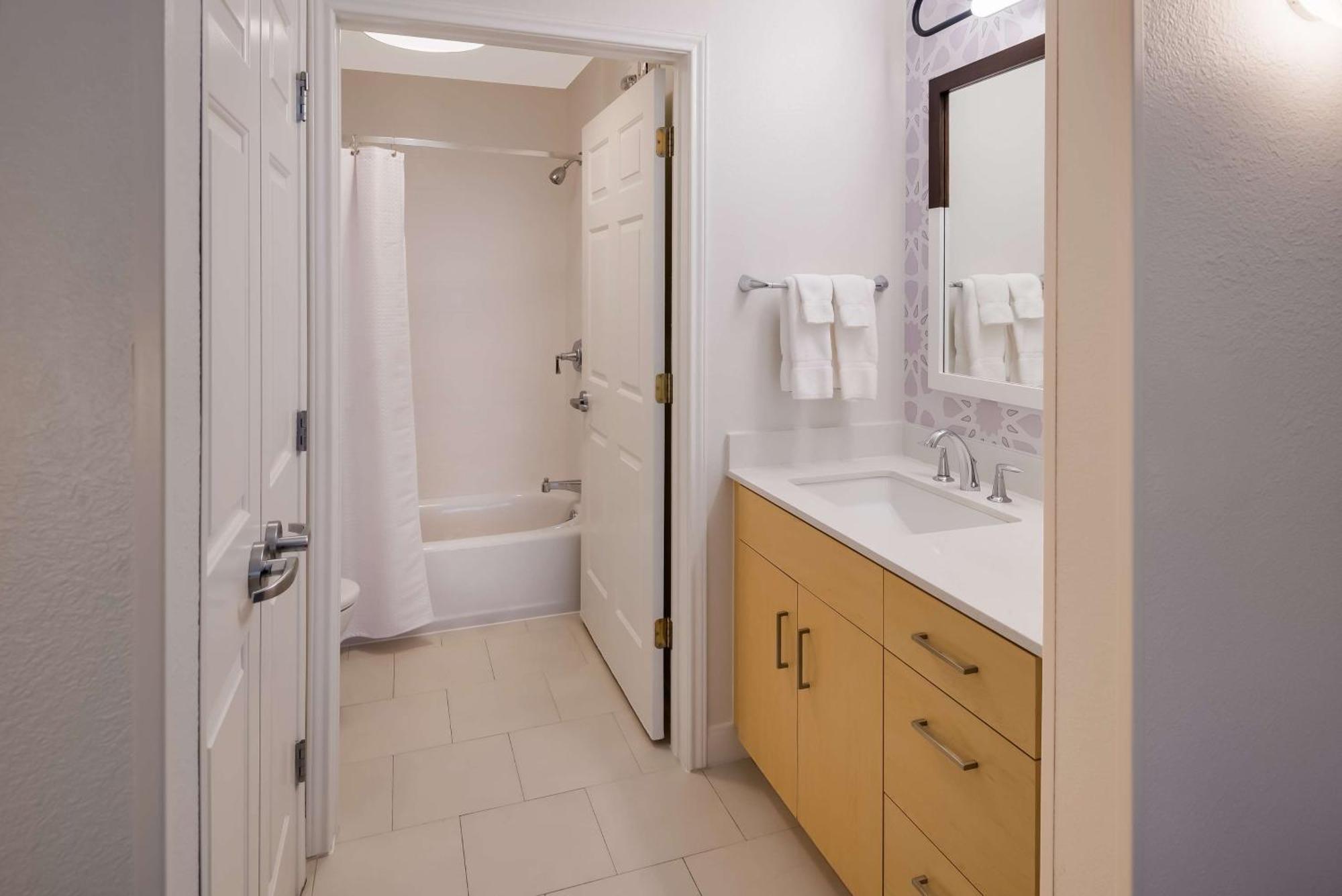 Sonesta Es Suites Andover Boston Екстериор снимка