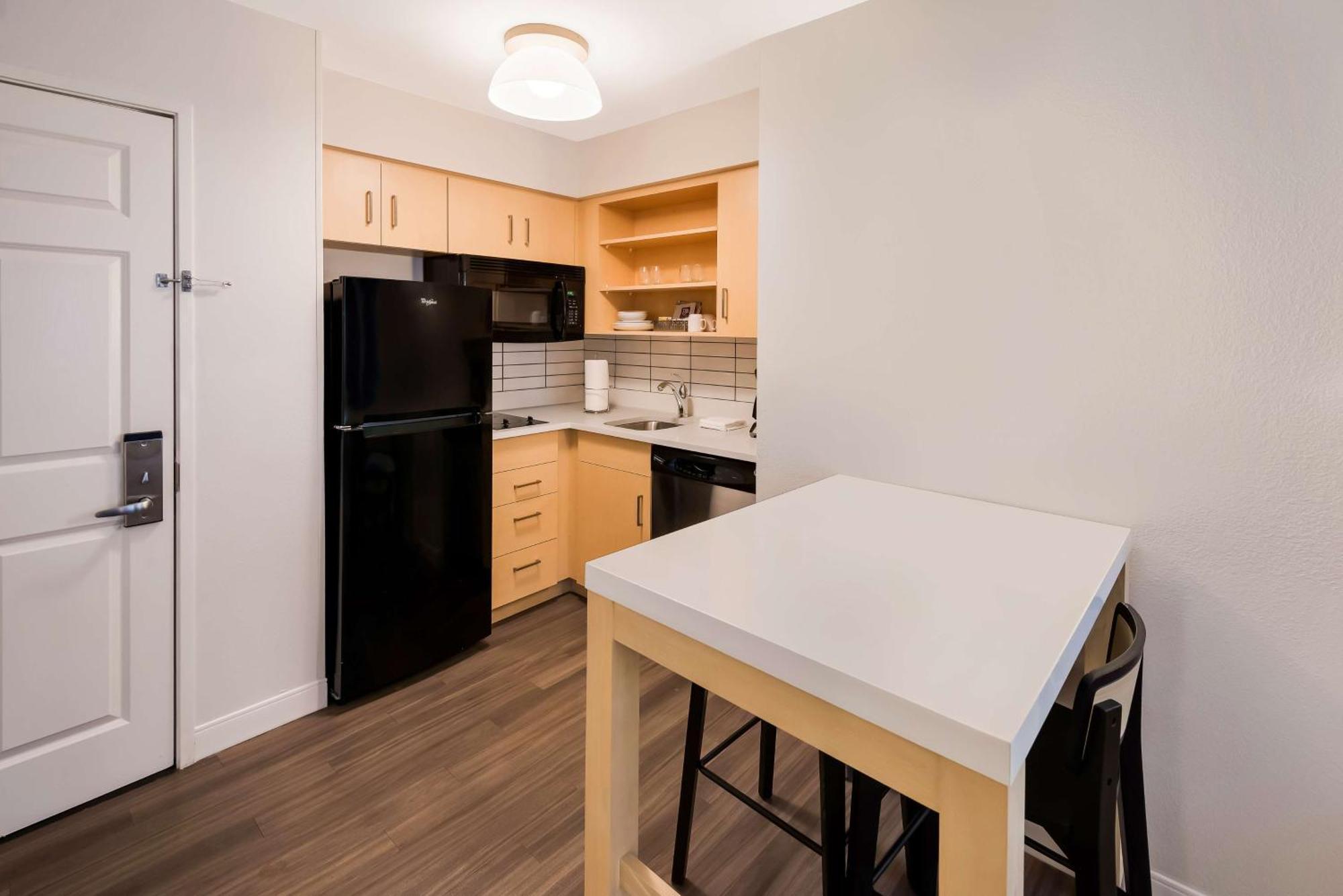 Sonesta Es Suites Andover Boston Екстериор снимка