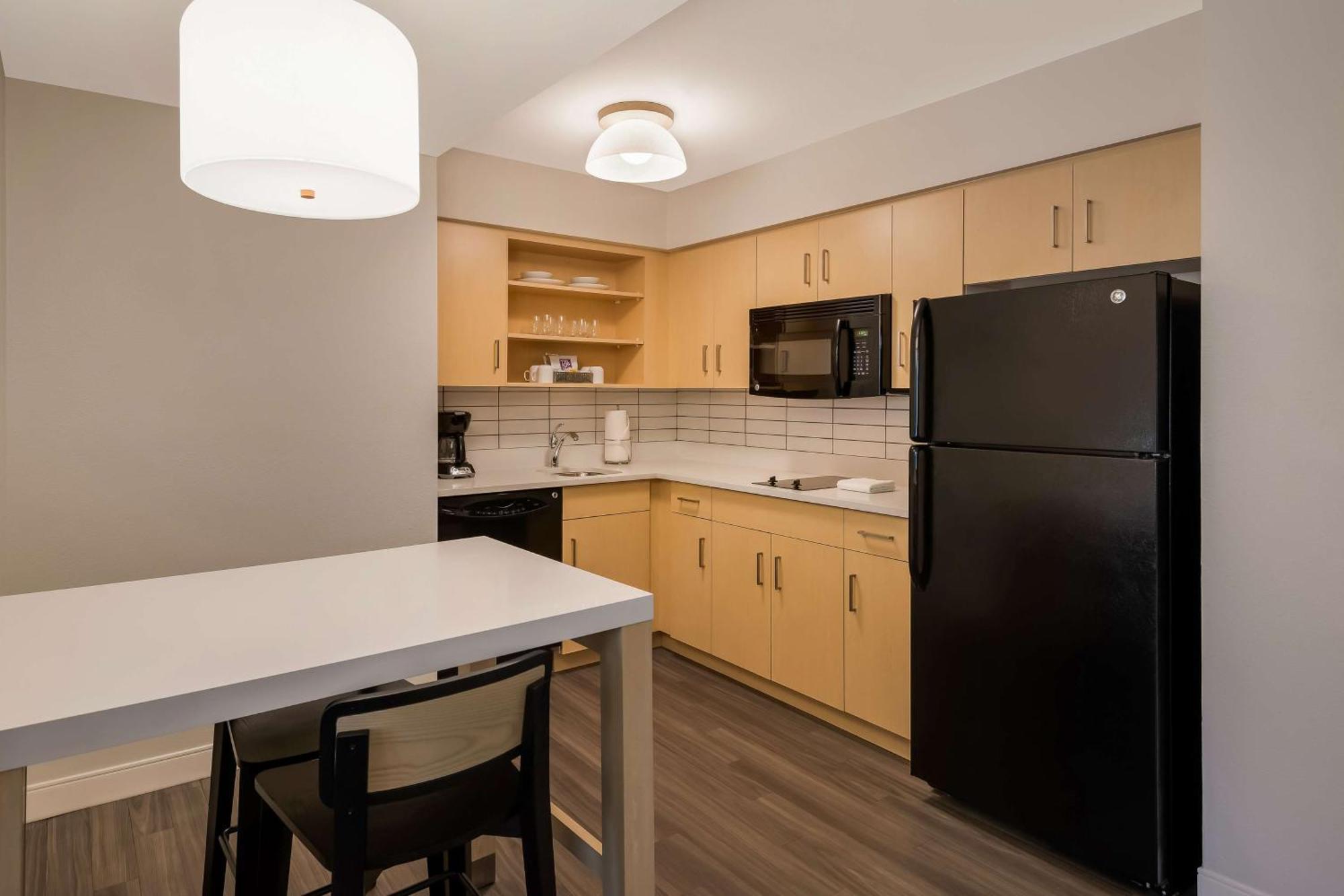 Sonesta Es Suites Andover Boston Екстериор снимка