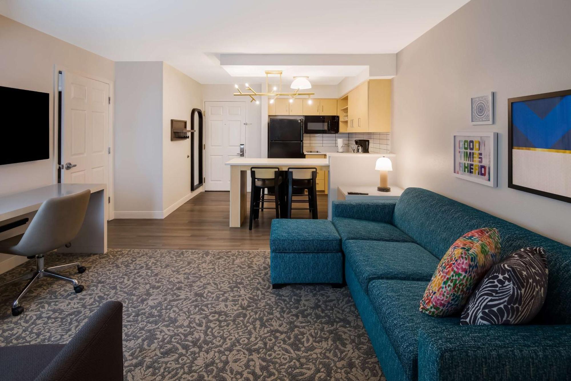 Sonesta Es Suites Andover Boston Екстериор снимка