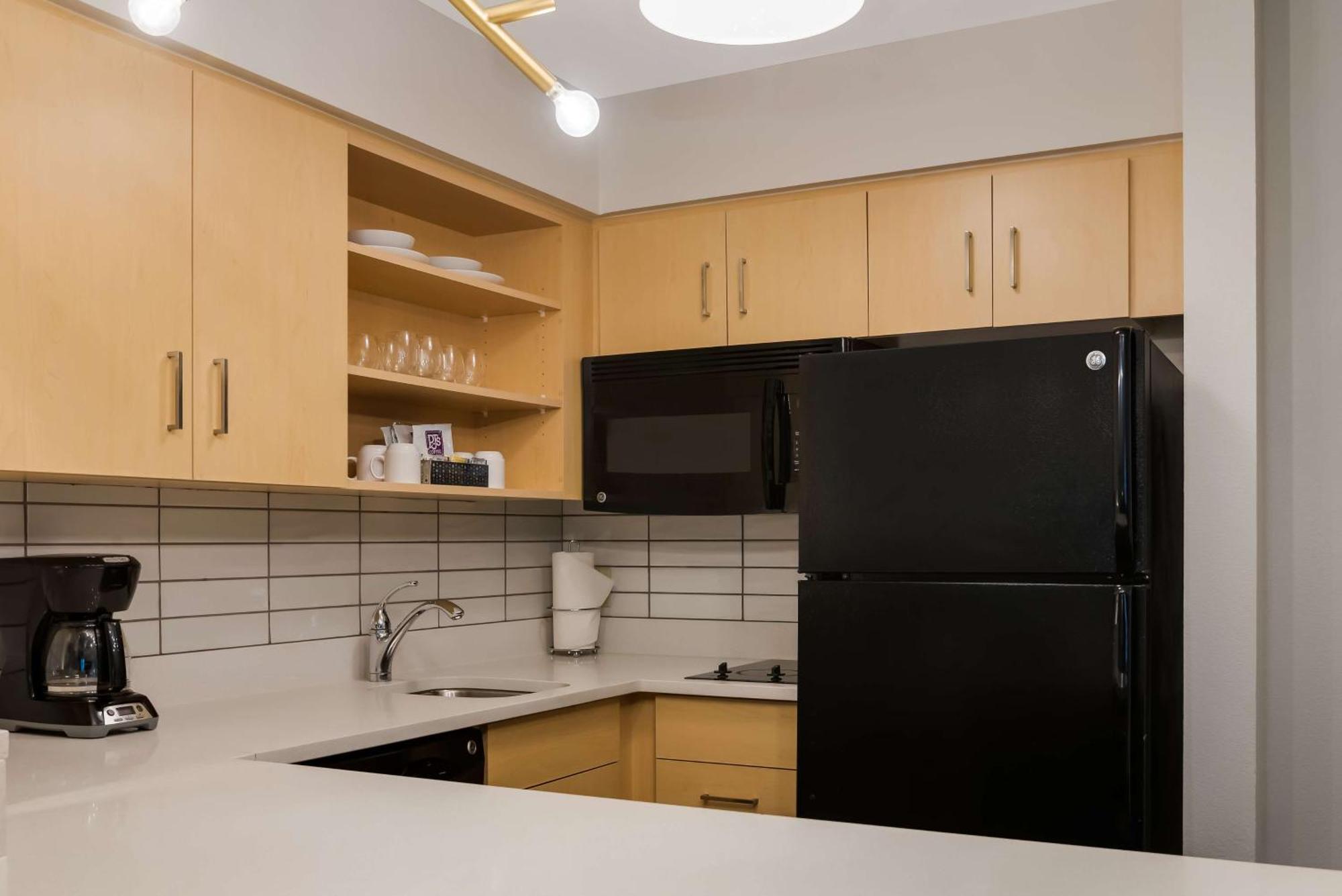 Sonesta Es Suites Andover Boston Екстериор снимка