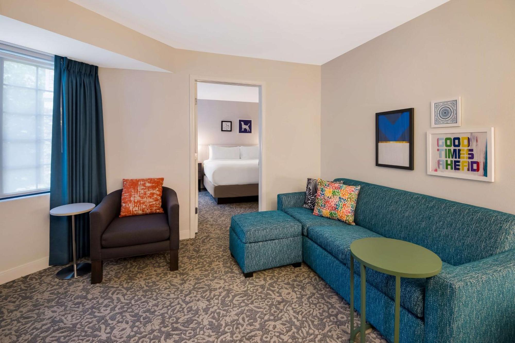 Sonesta Es Suites Andover Boston Екстериор снимка