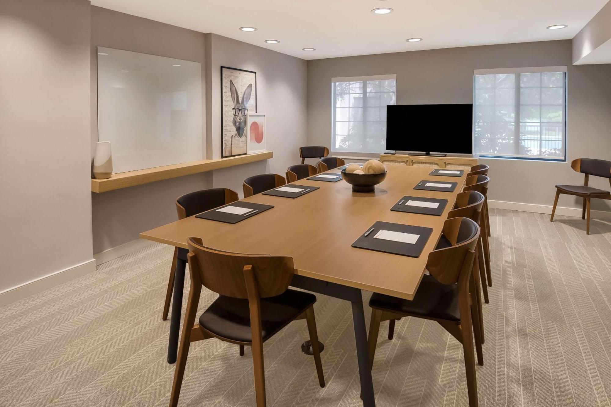 Sonesta Es Suites Andover Boston Екстериор снимка
