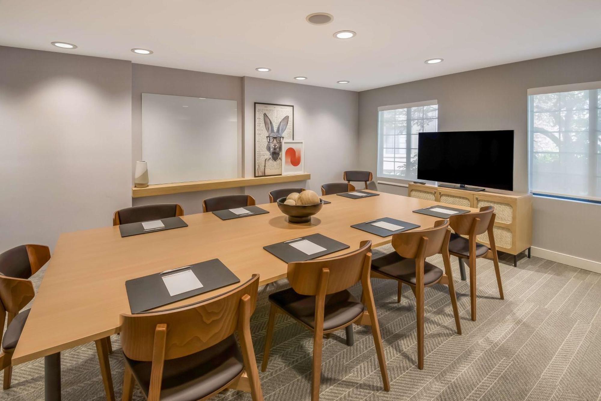 Sonesta Es Suites Andover Boston Екстериор снимка