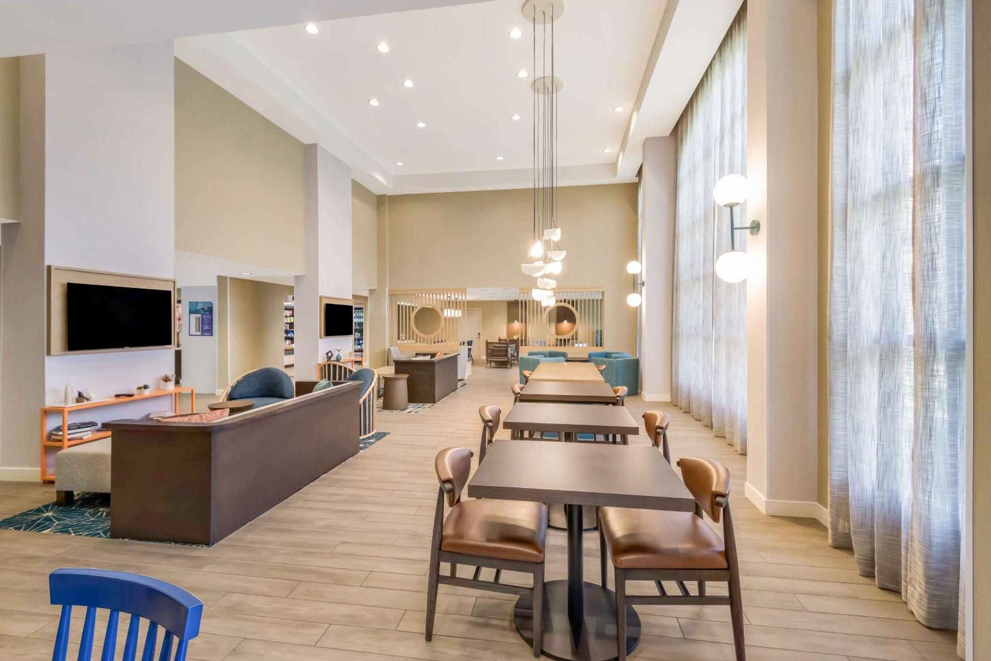 Sonesta Es Suites Andover Boston Екстериор снимка