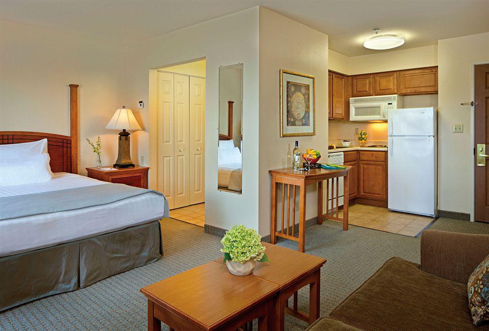 Sonesta Es Suites Andover Boston Стая снимка