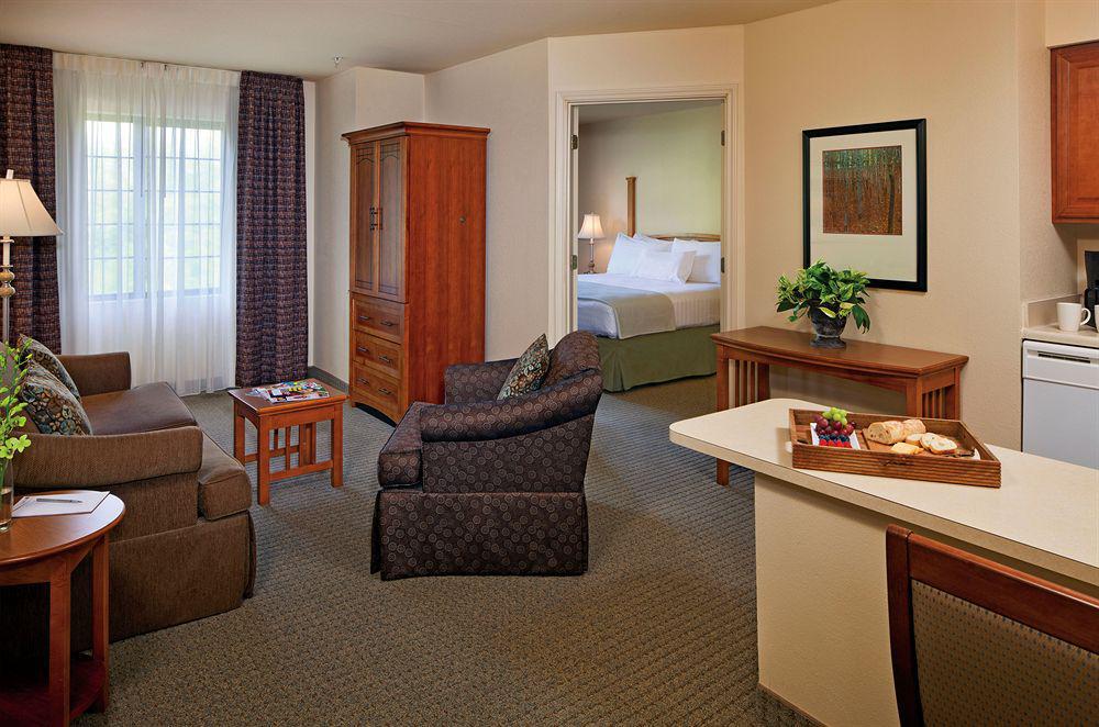 Sonesta Es Suites Andover Boston Стая снимка