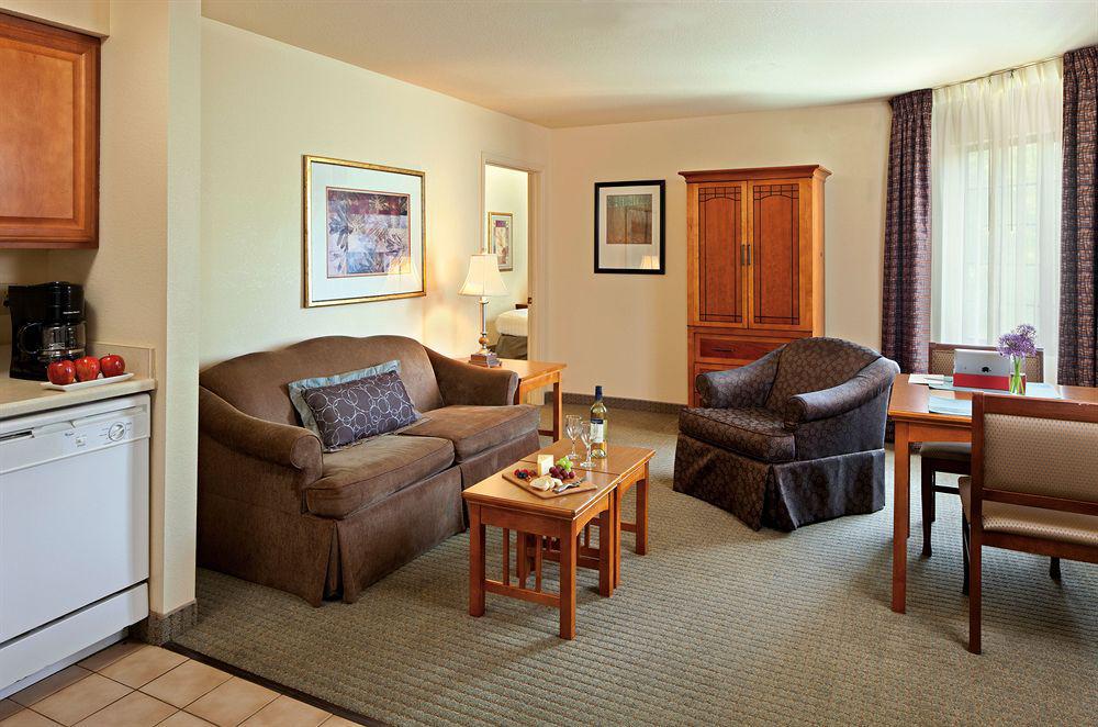 Sonesta Es Suites Andover Boston Стая снимка